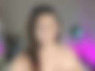Live cam show with KusshJade - New Sexwebcam on SpankPalCams