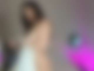 KusshJade's Live Sex Cam Show
