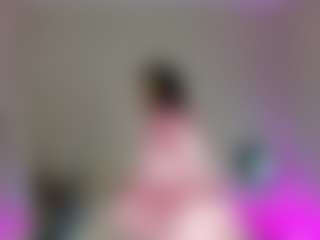 KusshJade's Live Sex Cam Show
