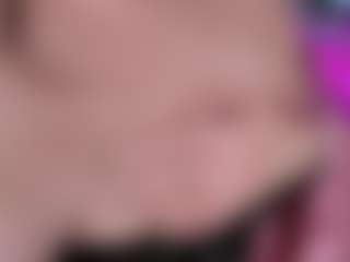 KusshJade's Live Sex Cam Show