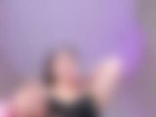 Live cam show with KusshJade - Arab Twerk on alttransgirls