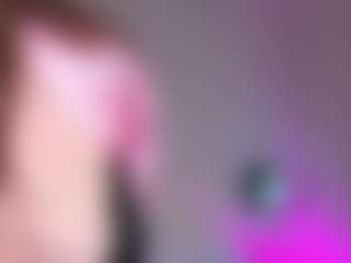 KusshJade's Live Sex Cam Show