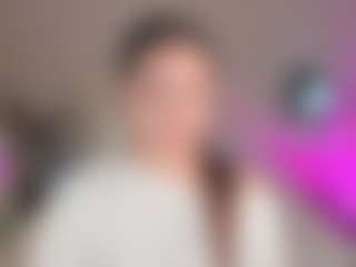 Live cam show with KusshJade - Green Eyes on camwithhim.com