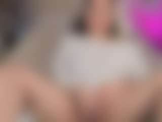 Эротическая трансляция с KusshJade — New Blowjob на Camsoda