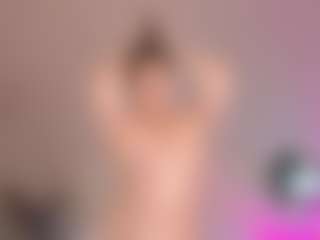 Live cam show with KusshJade - Control on friskycurves.com