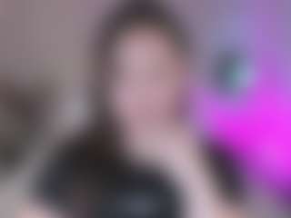 KusshJade's Live Sex Cam Show