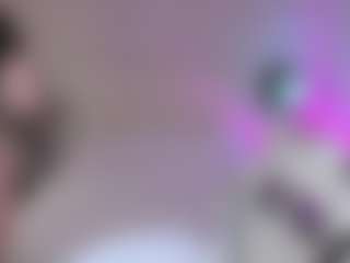 KusshJade's Live Sex Cam Show