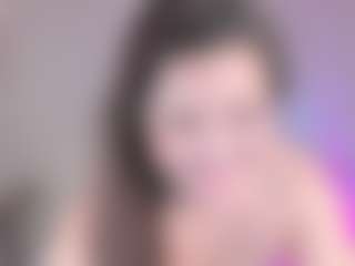 KusshJade's Live Sex Cam Show