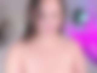 Live cam show with KusshJade - Blowjob on fapnchat