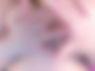 KusshJade's Live Sex Cam Show