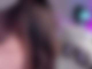 KusshJade's Live Sex Cam Show