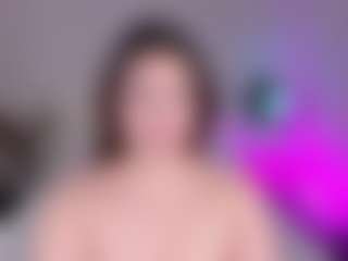 KusshJade's Live Sex Cam Show