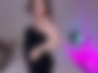 Live cam show with KusshJade - Bedroom on Free Soda