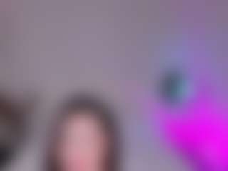 KusshJade's Live Sex Cam Show