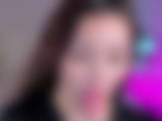KusshJade's Live Sex Cam Show