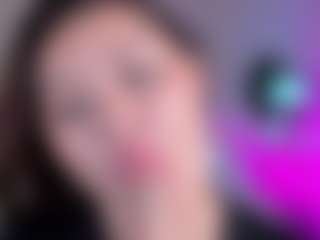 KusshJade's Live Sex Cam Show