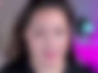 KusshJade's Live Sex Cam Show