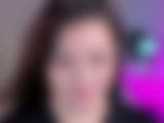 KusshJade's Live Sex Cam Show