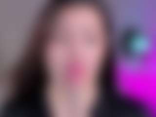 KusshJade's Live Sex Cam Show