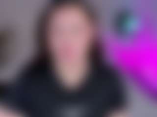 KusshJade's Live Sex Cam Show
