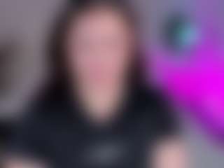 KusshJade's Live Sex Cam Show