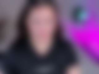KusshJade's Live Sex Cam Show