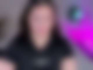 KusshJade's Live Sex Cam Show