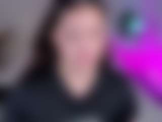 KusshJade's Live Sex Cam Show