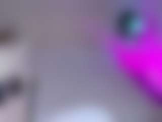 KusshJade's Live Sex Cam Show
