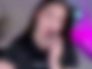 KusshJade's Live Sex Cam Show