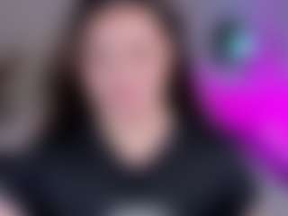 KusshJade's Live Sex Cam Show