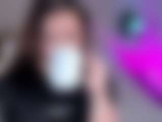 KusshJade's Live Sex Cam Show