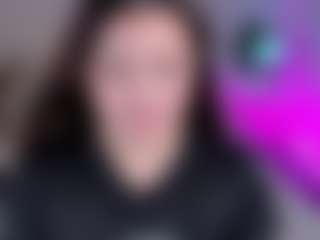 KusshJade's Live Sex Cam Show