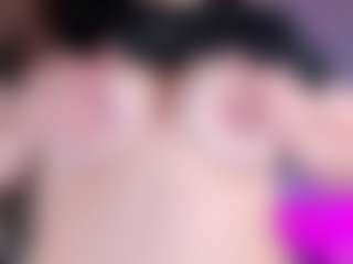 KusshJade's Live Sex Cam Show