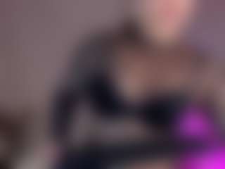 KusshJade's Live Sex Cam Show