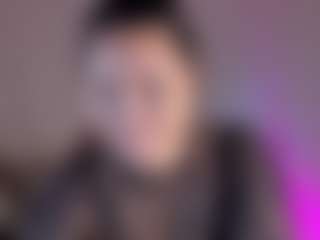 KusshJade's Live Sex Cam Show
