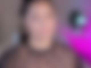 Live cam show with KusshJade - Erotic Dance on slutload