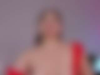 KusshJade's Live Sex Cam Show