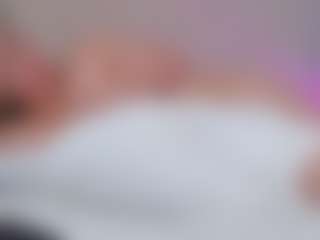 KusshJade's Live Sex Cam Show
