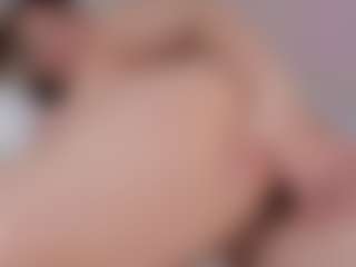 KusshJade's Live Sex Cam Show