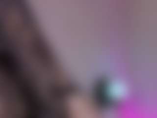 KusshJade's Live Sex Cam Show