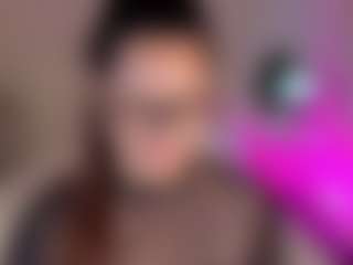 Show de cam sexual en vivo de KusshJade