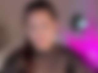 KusshJade's Live Sex Cam Show