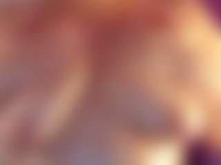 KusshJade's Live Sex Cam Show