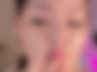 KusshJade's Live Sex Cam Show