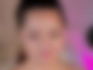 KusshJade's Live Sex Cam Show