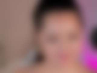KusshJade's Live Sex Cam Show