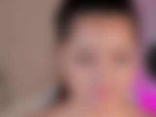 KusshJade's Live Sex Cam Show