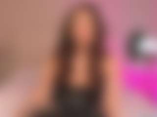 Live cam show with KusshJade - Body Massage on Camsoda