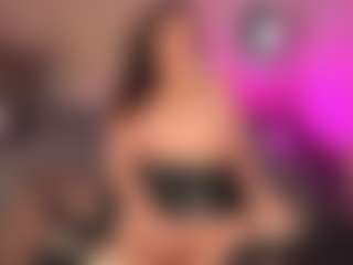 Live cam show with KusshJade - Hairy Pussy on Soda Cam